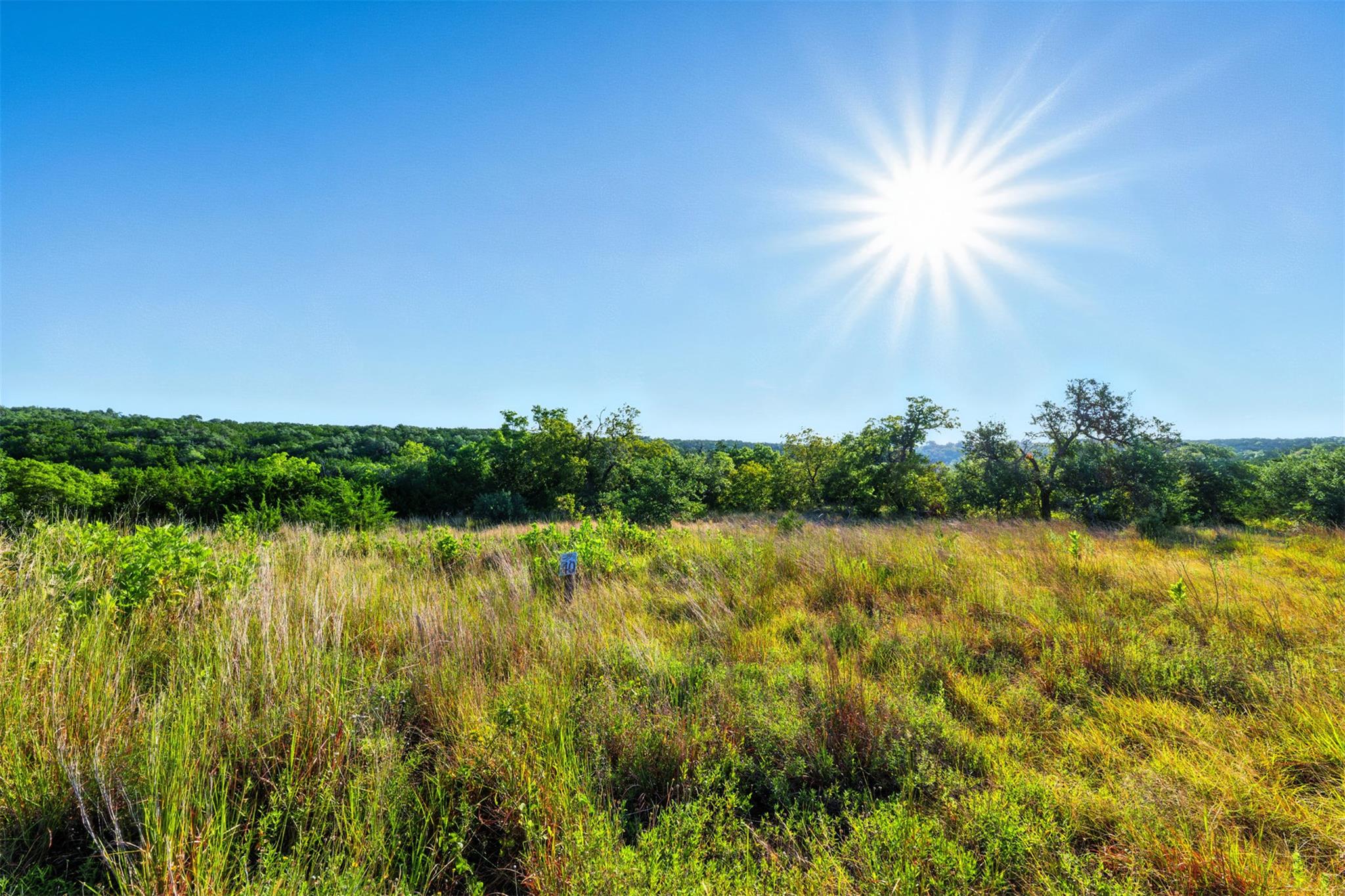 753 W Sunset Drive Johnson City TX 78636