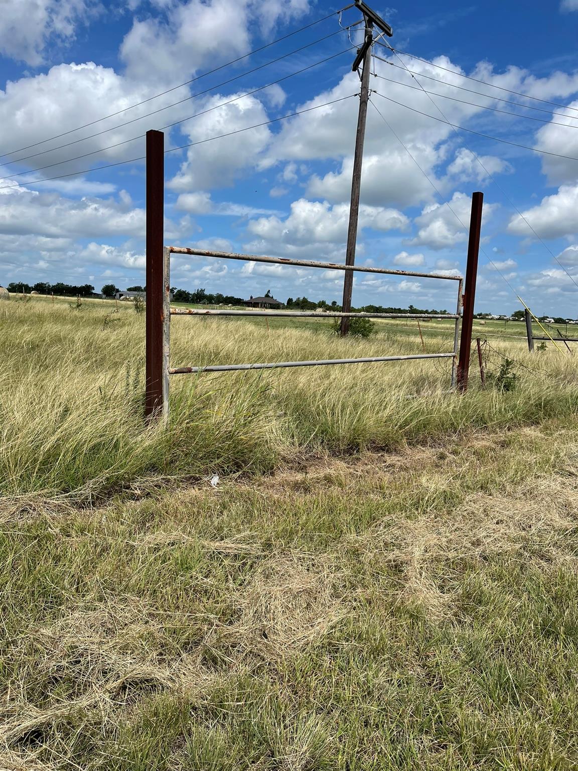 316 Highway Us 183 North Briggs TX 78608