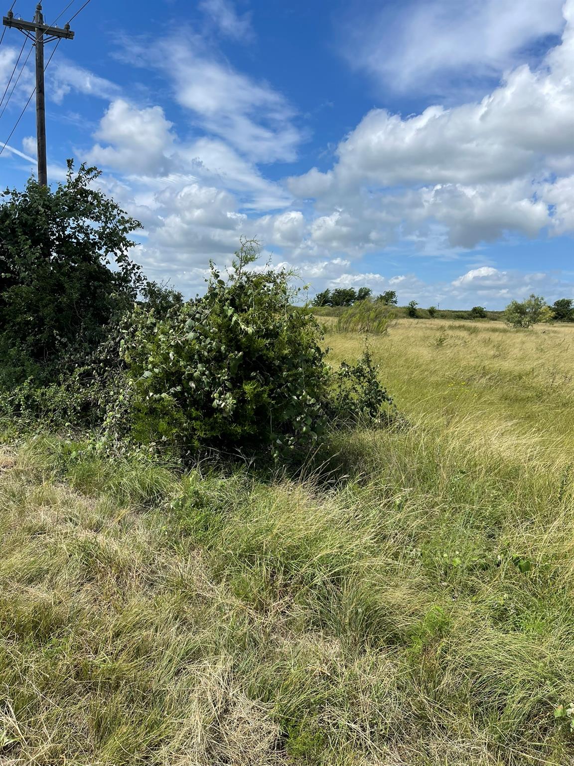 316 Highway Us 183 North Briggs TX 78608