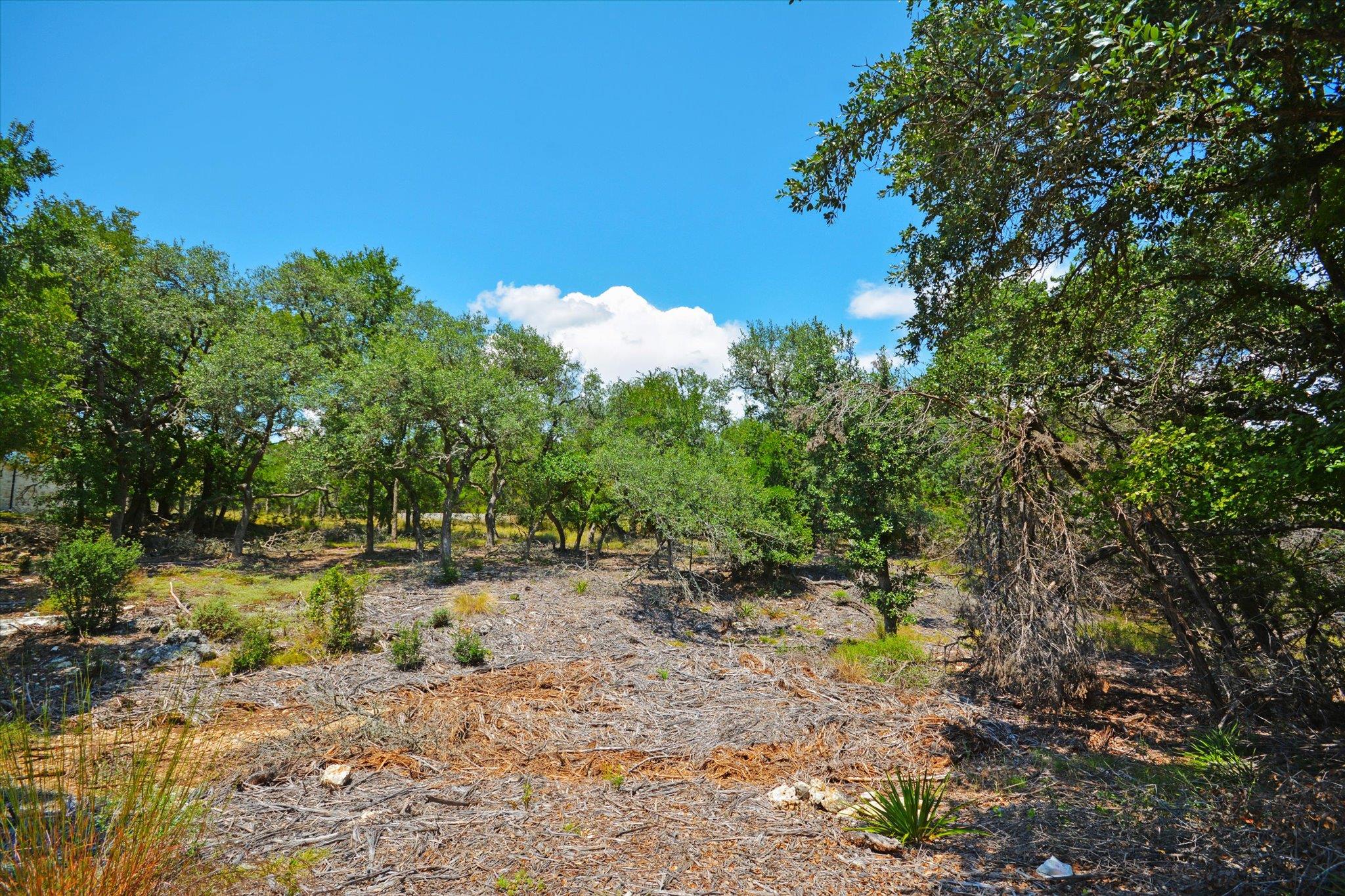 16 W El Camino Real Drive Wimberley TX 78676
