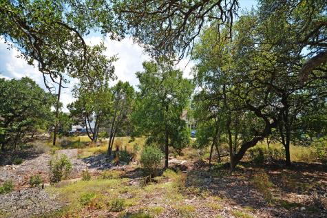 16 W El Camino Real Drive Wimberley TX 78676