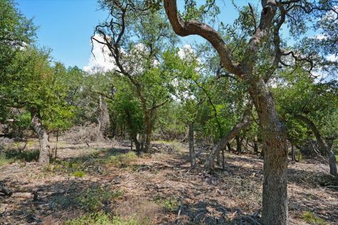 16 W El Camino Real Drive Wimberley TX 78676