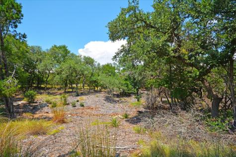 16 W El Camino Real Drive Wimberley TX 78676