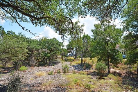 16 W El Camino Real Drive Wimberley TX 78676