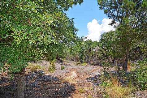 16 W El Camino Real Drive Wimberley TX 78676