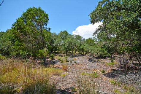 16 W El Camino Real Drive Wimberley TX 78676