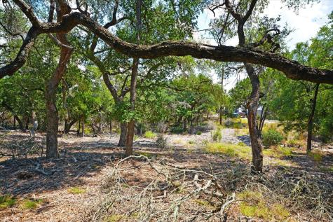 16 W El Camino Real Drive Wimberley TX 78676