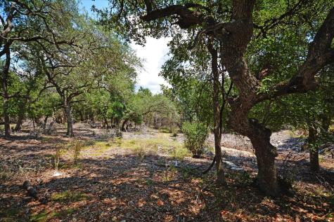 16 W El Camino Real Drive Wimberley TX 78676