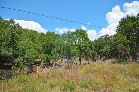 16 W El Camino Real Drive Wimberley TX 78676