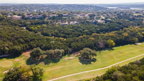21002 Stone Cliff Drive Lago Vista TX 78645