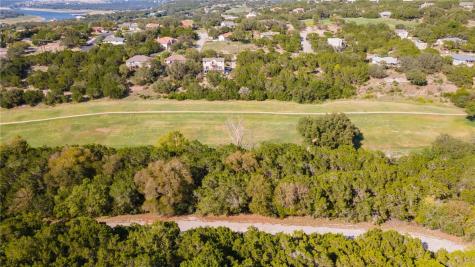 21002 Stone Cliff Drive Lago Vista TX 78645