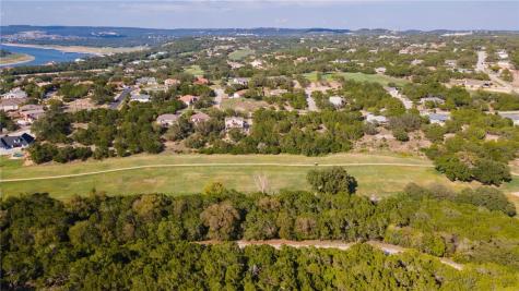 21002 Stone Cliff Drive Lago Vista TX 78645