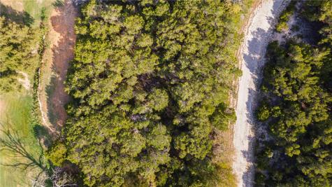 21002 Stone Cliff Drive Lago Vista TX 78645
