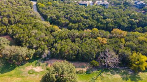 21002 Stone Cliff Drive Lago Vista TX 78645