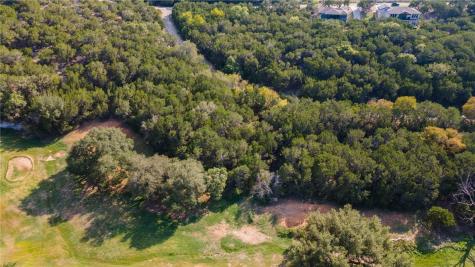 21002 Stone Cliff Drive Lago Vista TX 78645