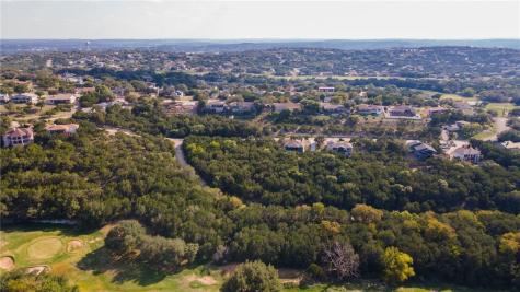 21002 Stone Cliff Drive Lago Vista TX 78645