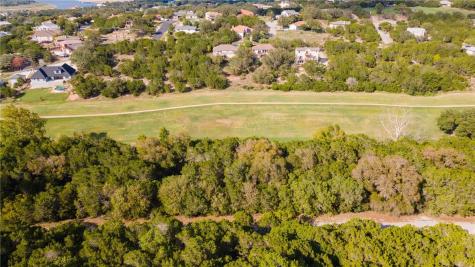 21002 Stone Cliff Drive Lago Vista TX 78645