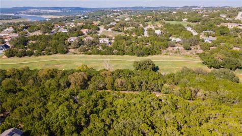 21002 Stone Cliff Drive Lago Vista TX 78645