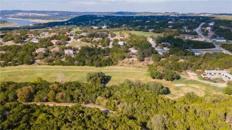 21002 Stone Cliff Drive Lago Vista TX 78645
