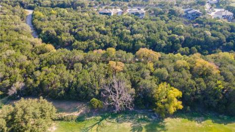 21002 Stone Cliff Drive Lago Vista TX 78645