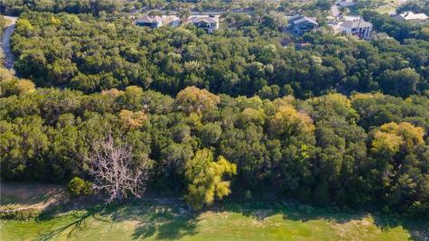 21002 Stone Cliff Drive Lago Vista TX 78645
