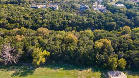 21002 Stone Cliff Drive Lago Vista TX 78645