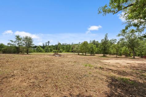 Tbd Linda Lane Bastrop TX 78602