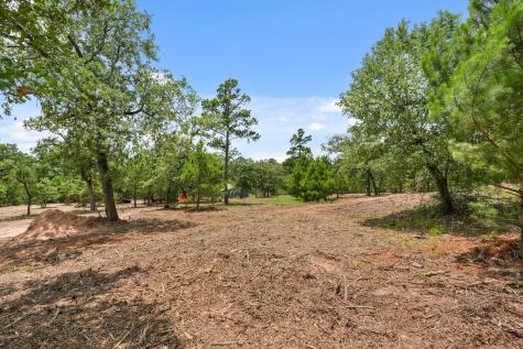 Tbd Linda Lane Bastrop TX 78602