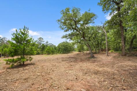 Tbd Linda Lane Bastrop TX 78602