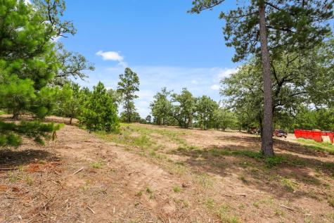 Tbd Linda Lane Bastrop TX 78602