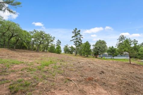 Tbd Linda Lane Bastrop TX 78602
