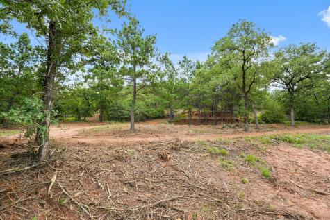 Tbd Linda Lane Bastrop TX 78602