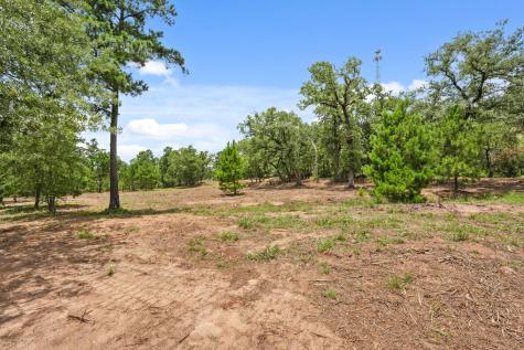 Tbd Linda Lane Bastrop TX 78602