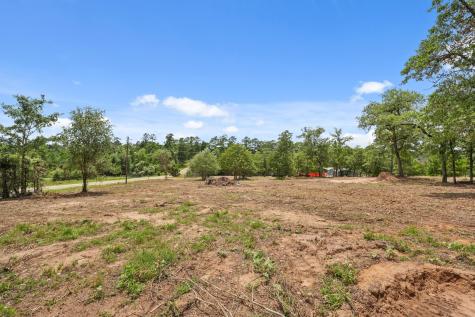 Tbd Linda Lane Bastrop TX 78602