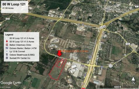 703 W Loop 121 Loop Belton TX 76513
