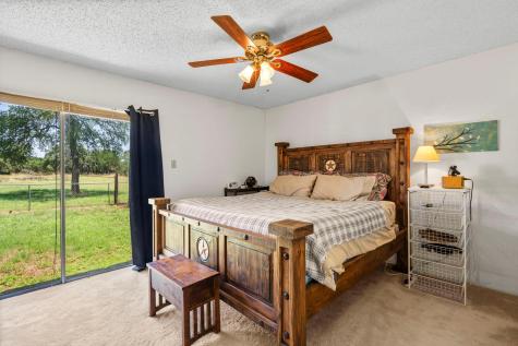 801 Billie Brooks Lane Driftwood TX 78619
