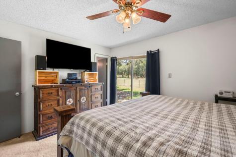 801 Billie Brooks Lane Driftwood TX 78619