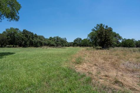 801 Billie Brooks Lane Driftwood TX 78619