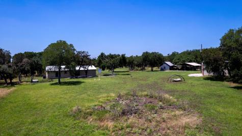801 Billie Brooks Lane Driftwood TX 78619