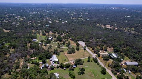 801 Billie Brooks Lane Driftwood TX 78619