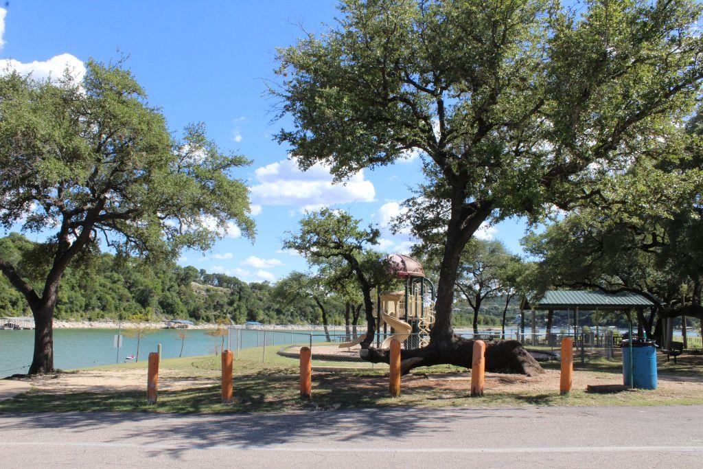 11502 Bee Street Jonestown TX 78645
