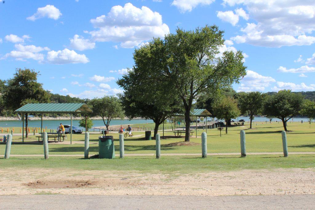 11502 Bee Street Jonestown TX 78645