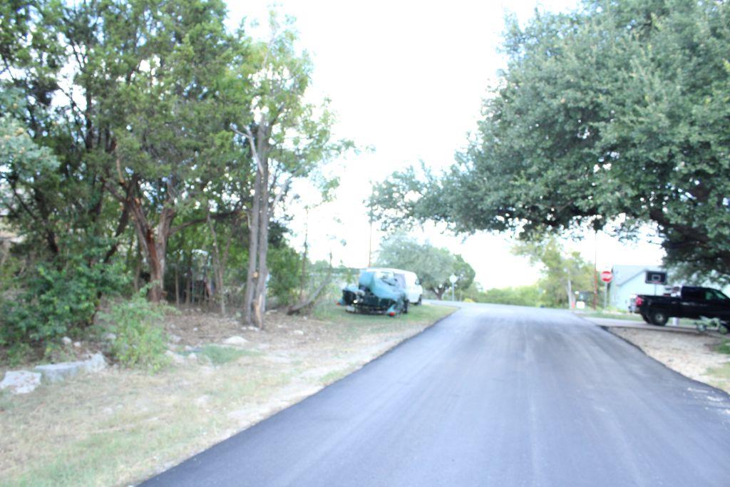 11502 Bee Street Jonestown TX 78645
