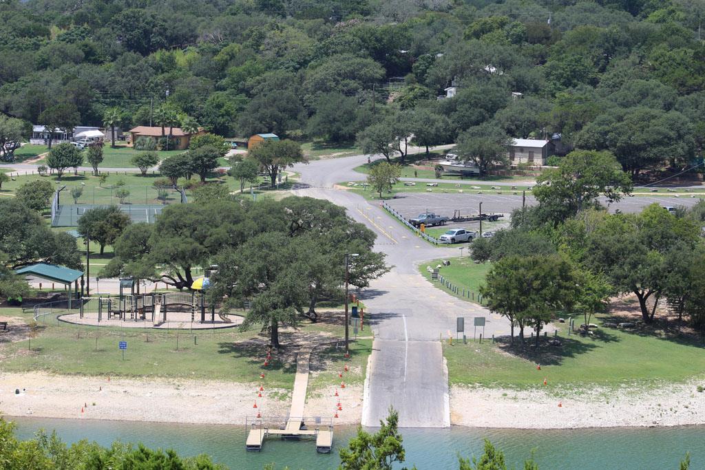 11502 Bee Street Jonestown TX 78645