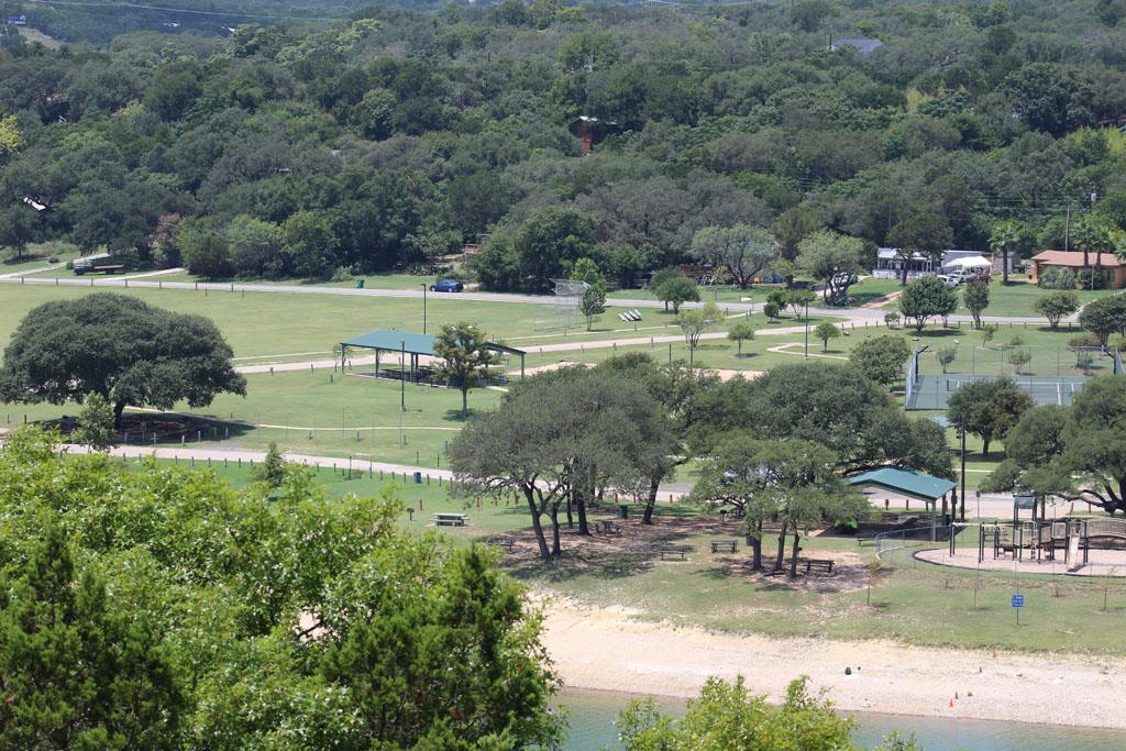 11502 Bee Street Jonestown TX 78645