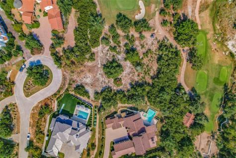 12716 Little Blue Stem Cove Austin TX 78738