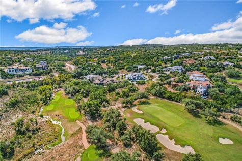 12716 Little Blue Stem Cove Austin TX 78738