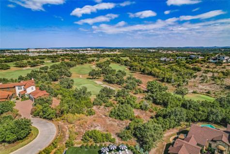 12716 Little Blue Stem Cove Austin TX 78738