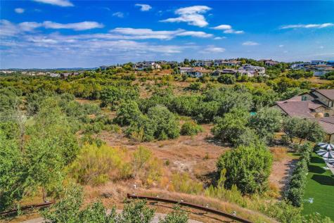 12716 Little Blue Stem Cove Austin TX 78738