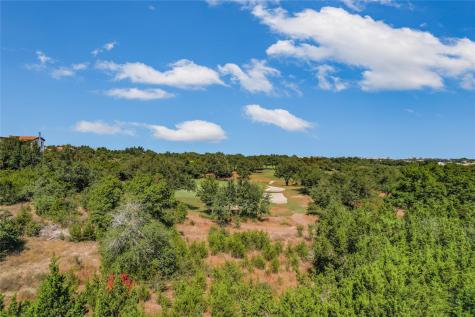 12716 Little Blue Stem Cove Austin TX 78738